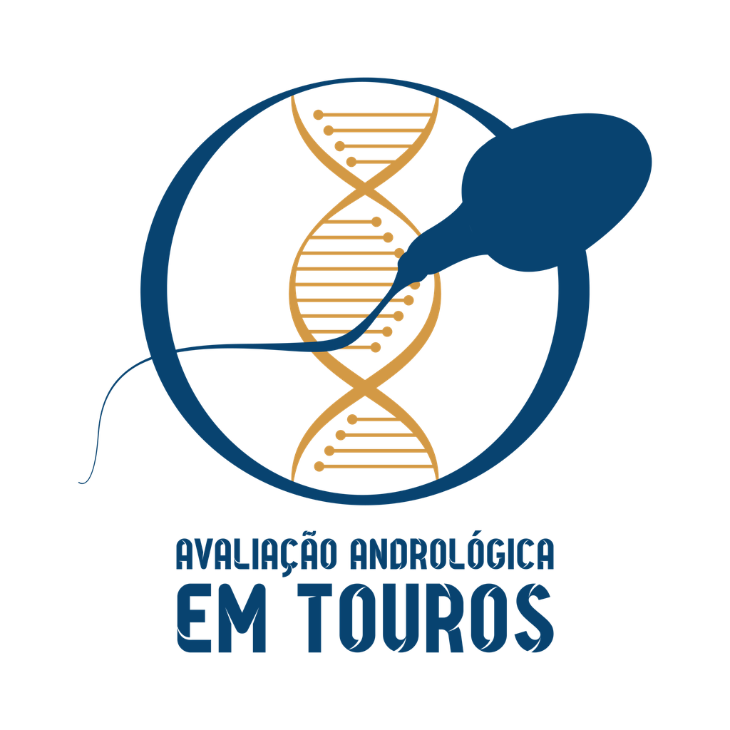 Módulo Andrologia