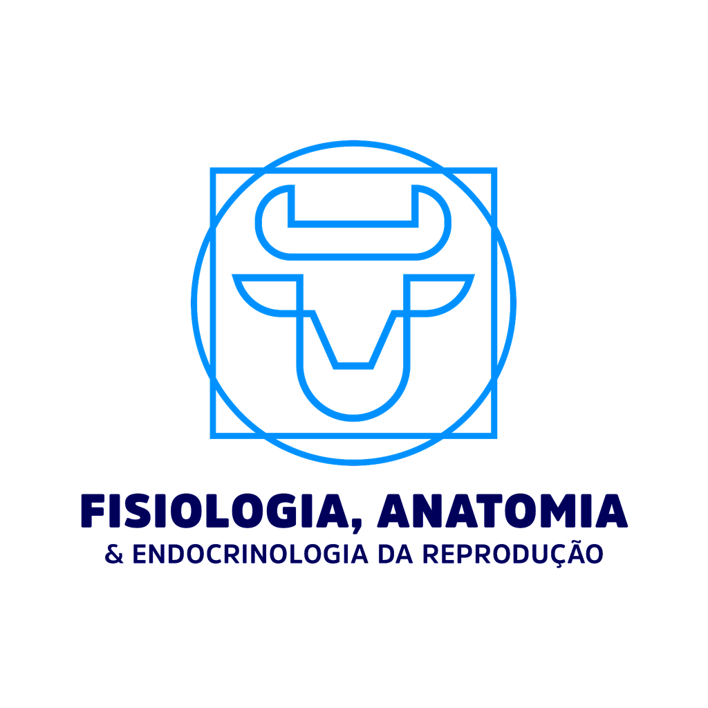 Módulo Fisiologia