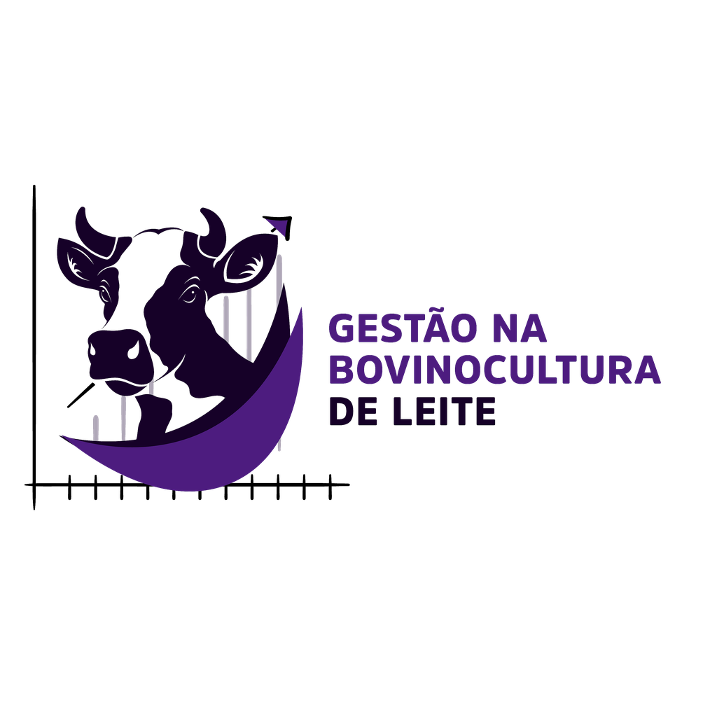 Módulo Gestão de Propriedade Rural
