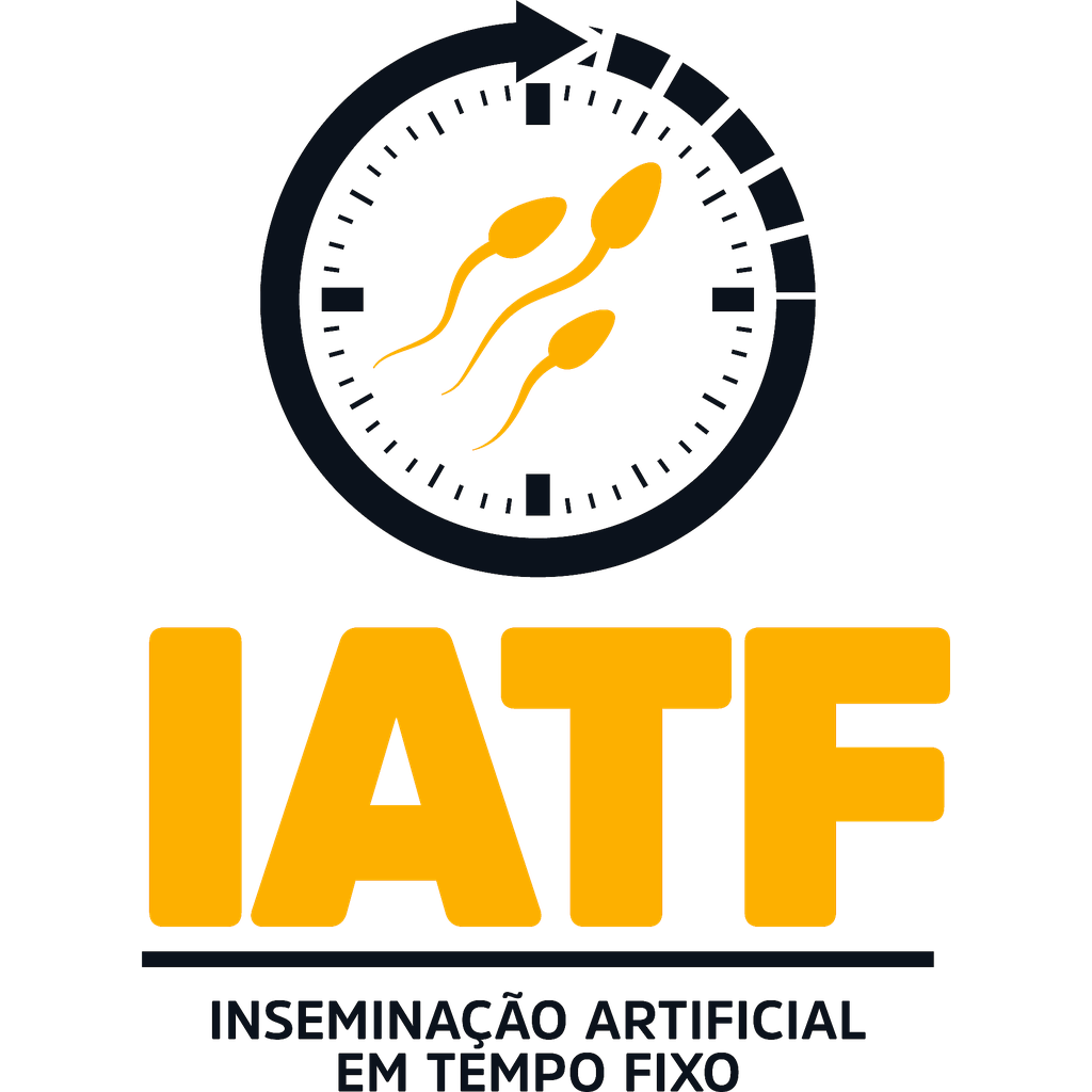 Módulo IATF
