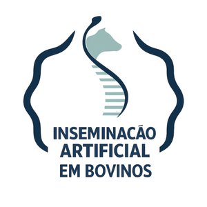 Módulo Inseminação Artificial
