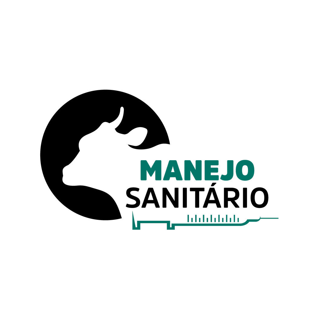 Módulo Manejo Sanitário