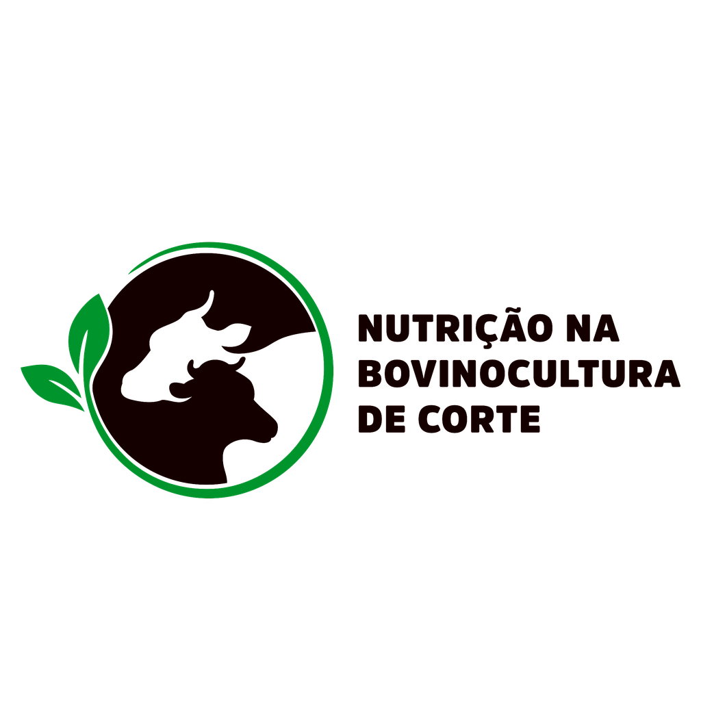 Módulo Nutrição de Corte