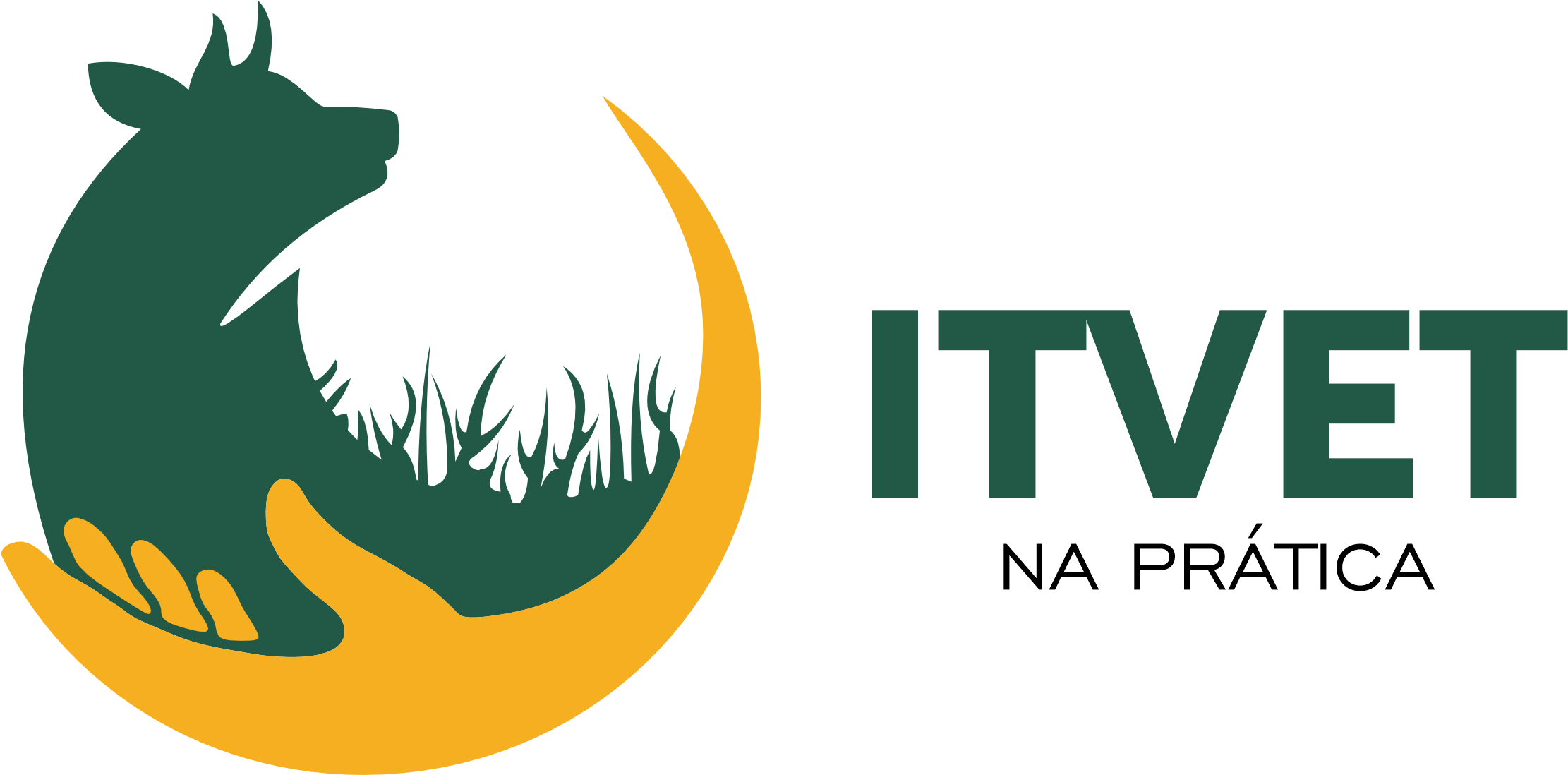ITVET Podcast