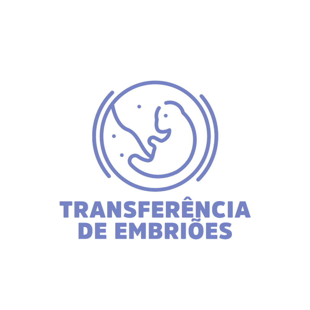 Módulo Biotecnologias